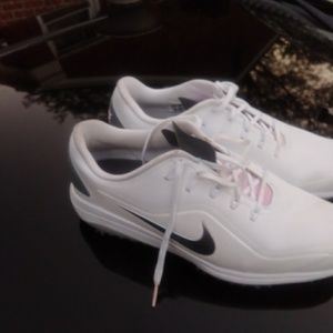 Women shoes women gym shoes